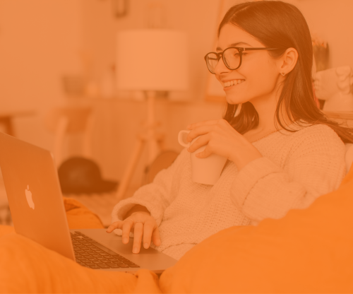 Workation: Why the Work Environment Is Becoming a Key Factor for Creativity in 2026