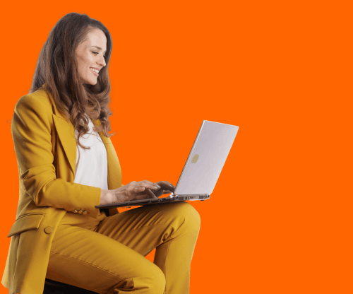 The Future of Work Is Collaborative and Distributed | Remote Teams and Global Talent