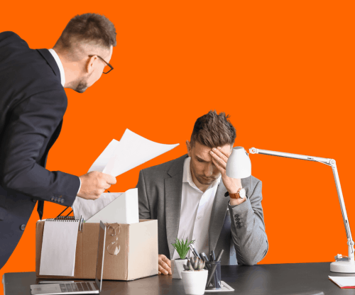 AI Doesn’t Replace Chaos — It Accelerates It | The Hidden Risk of Poor Business Processes