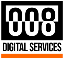 008 digital services Logo WEB - PNG