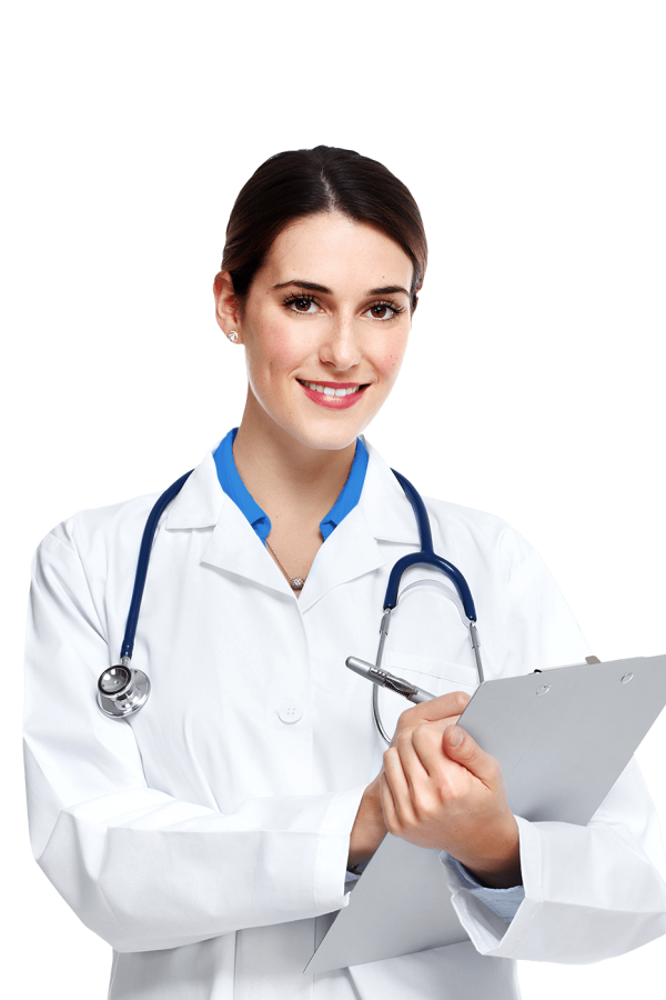 008 digital services - doctor 4-min