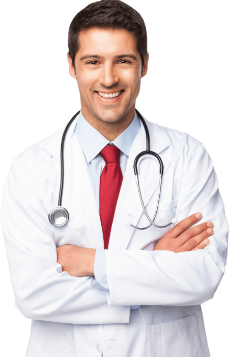 008 digital services - doctor 6-min