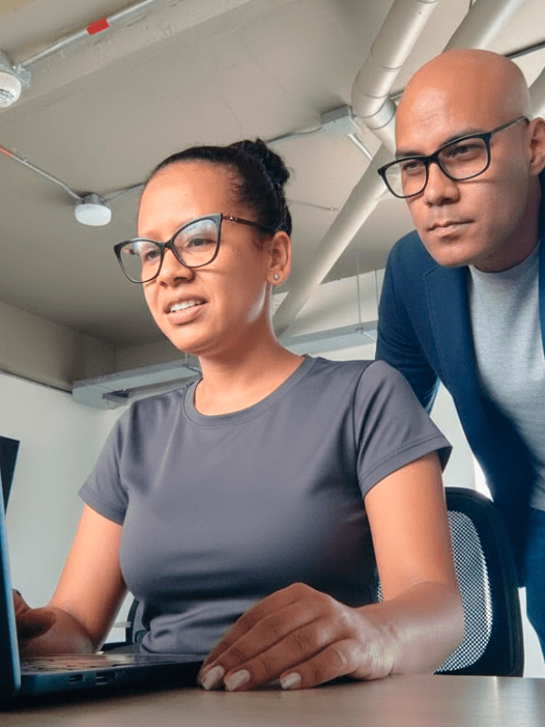 Directores 008 Digital Services-min