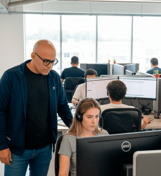 Remote working - 008 Digital Services 2-min