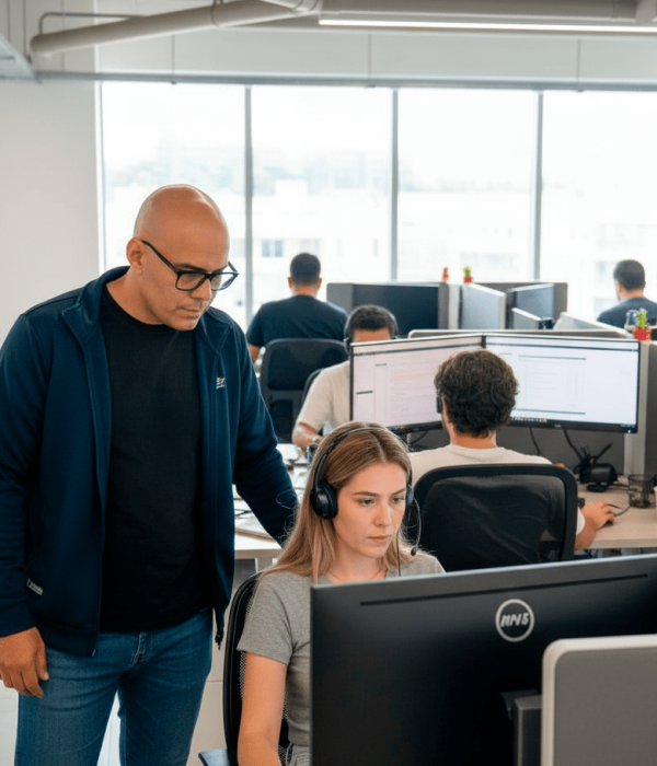 Remote working - 008 Digital Services 2-min