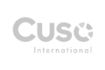 cuso international