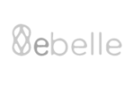 ebelle