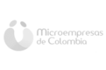 microempresas de colombia